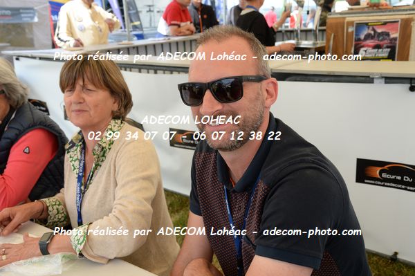 http://v2.adecom-photo.com/images//6.COURSE DE COTE/2023/9_COURSE_DE_COTE_ST_GOUENO_2023/LA_BUVETTE/39E_5255.JPG